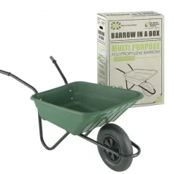 Wallsall Multi-Purpose Wheelbarrow