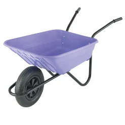 Wallsall Multi-Purpose Wheelbarrow