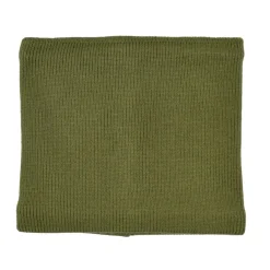 Weatherbeeta Adults Fleece Lined Snood