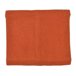 Weatherbeeta Adults Fleece Lined Snood
