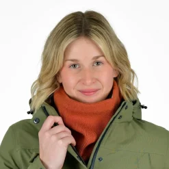 Weatherbeeta Adults Fleece Lined Snood