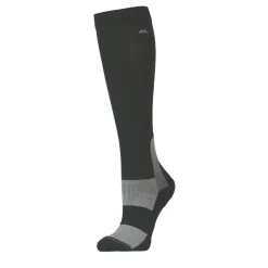 Weatherbeeta Adults Performance Knee Length Riding Sock