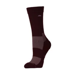 Weatherbeeta Adults Performance Crew Riding Sock