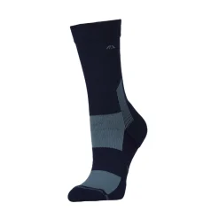 Weatherbeeta Adults Performance Crew Riding Sock
