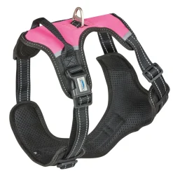 Weatherbeeta Anti Pull/Travel Harness