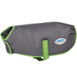 Weatherbeeta Comfitec Premier Free Parka Dog Coat Medium