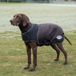 Weatherbeeta Comfitec Ultra Cozi Dog Coat Medium/Lite