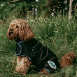 Weatherbeeta Comfitec Ultra Cozi Dog Coat Medium/Lite