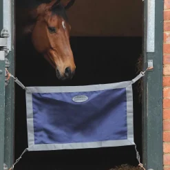 Weatherbeeta 1200D Stall Guard