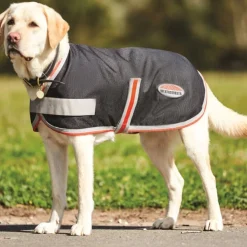 Weatherbeeta 1200D Therapy-Tec Dog Coat