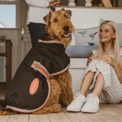 Weatherbeeta 1200D Therapy-Tec Dog Coat