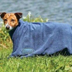 Weatherbeeta Dry-Dog Bag