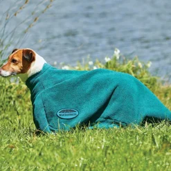 Weatherbeeta Dry-Dog Bag