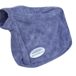 Weatherbeeta Dry-Dog Bag