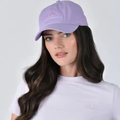 Weatherbeeta Performance Cotton Cap