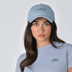 Weatherbeeta Performance Cotton Cap