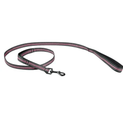 Weatherbeeta Reflective Dog Lead