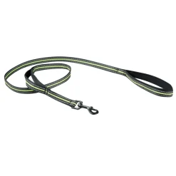 Weatherbeeta Reflective Dog Lead