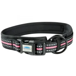 Weatherbeeta Reflective Dog Collar