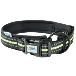 Weatherbeeta Reflective Dog Collar
