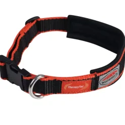 Weatherbeeta Therapy-Tec Dog Collar