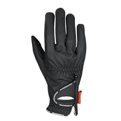 Weatherbeeta Therapy-Tec Riding Gloves