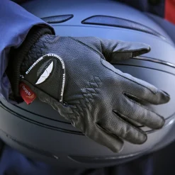 Weatherbeeta Therapy-Tec Riding Gloves