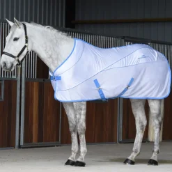 Weatherbeeta Air-Tec Cooler Standard Neck