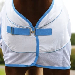 Weatherbeeta Air-Tec Cooler Standard Neck
