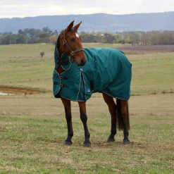 Weatherbeeta Comfitec Classic 360G Combo Turnout