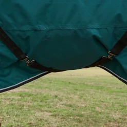 Weatherbeeta Comfitec Classic 50G Combo Turnout