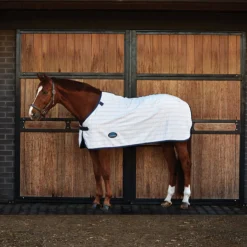 Weatherbeeta Comfitec Cotton Sheet Liner