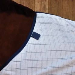 Weatherbeeta Comfitec Cotton Sheet Liner