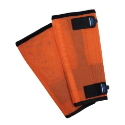 Weatherbeeta Comfitec Dura-Mesh Fly Wraps