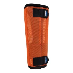 Weatherbeeta Comfitec Dura-Mesh Fly Wraps