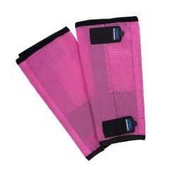 Weatherbeeta Comfitec Dura-Mesh Fly Wraps