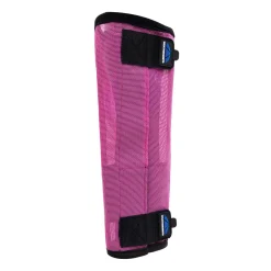Weatherbeeta Comfitec Dura-Mesh Fly Wraps