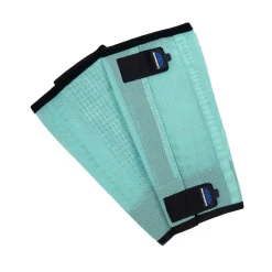 Weatherbeeta Comfitec Dura-Mesh Fly Wraps