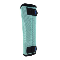 Weatherbeeta Comfitec Dura-Mesh Fly Wraps