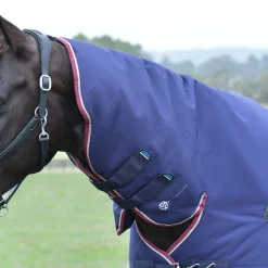 Weatherbeeta Comfitec Essential 50G Combo Turnout