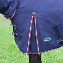 Weatherbeeta Comfitec Essential 50G Combo Turnout
