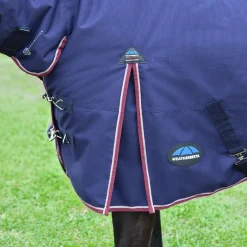 Weatherbeeta Comfitec Essential 360G Combo Turnout