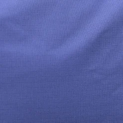 Weatherbeeta Comfitec Essential 360G Combo Turnout