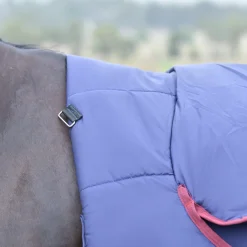 Weatherbeeta Comfitec Essential 360G Combo Turnout