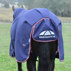 Weatherbeeta Comfitec Essential 360G Combo Turnout