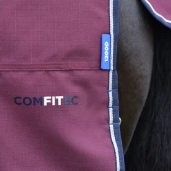 Weatherbeeta Comfitec Essential 360G Combo Turnout