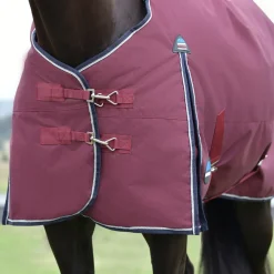 Weatherbeeta Comfitec Essential 0G Turnout