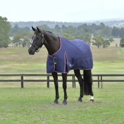 Weatherbeeta Comfitec Essential 50G Turnout