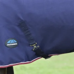 Weatherbeeta Comfitec Essential 50G Turnout