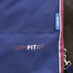 Weatherbeeta Comfitec Essential 50G Turnout